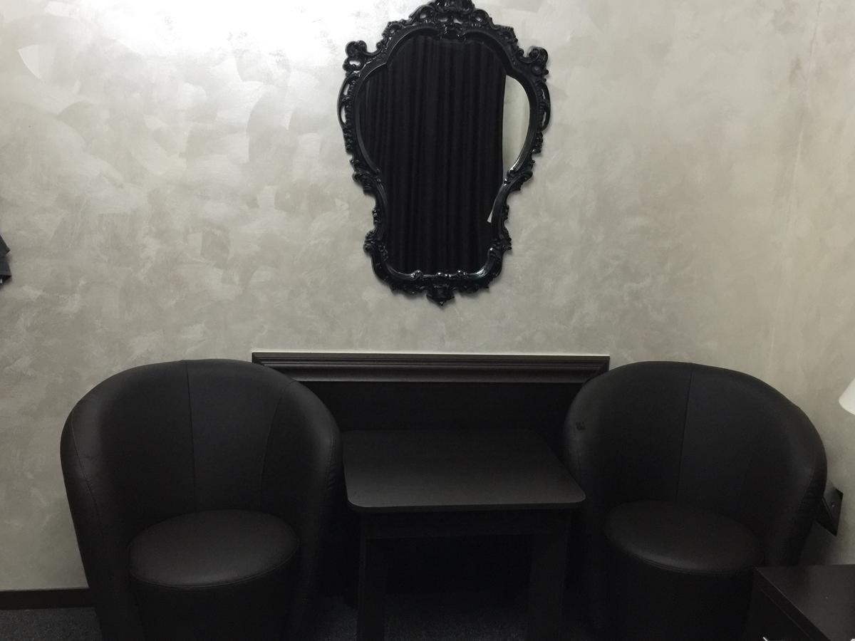 Hotel Chamishki Blagoevgrad Buitenkant foto